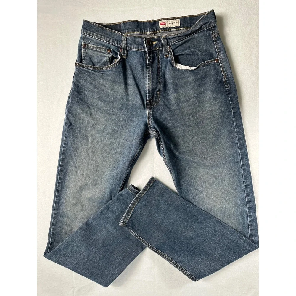 Wrangler premium quality
